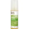 Déodorant spray au yuzu bio Douce Nature - 125 ml