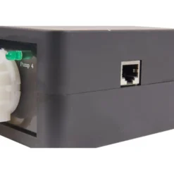 Doseur automatique pour aquarium, 4 voies - AQUA MEDIC ReefDoser EVO 4