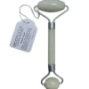 Double Roller Jade Ecotools - 5,8 x 14 cm