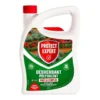 Désherbant polyvalent prêt à l’emploi Protect Expert - 2,5 L