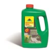Désherbant pour cours et allées en bidon Neudorff Finalsan - 2,5 L