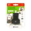 Détecteur de capture Connect Supercat avec piège à souris Pro Sup - 5,5 x 15 x 23,2 cm