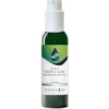 Eau capillaire aux oligo-éléments Catalyons - 150 ml