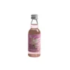 Eau de beauté fleur de rose Tadé Méditerranée - 50 ml