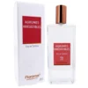 Eau de toilette agrumes irrésistibles Florame - 100 ml