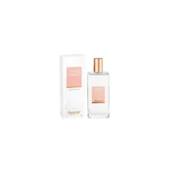 Eau de toilette jasmin éternel Florame - 100 ml