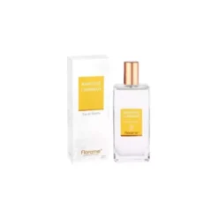 Eau de toilette narcisse lumineux Florame - 100 ml