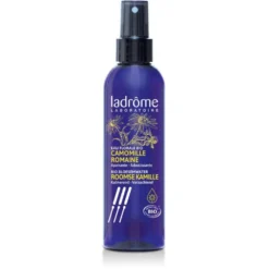 Eau florale camomille 200 ml LA DRÔME PROVENÇALE