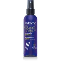 Eau florale tilleul 200 ml