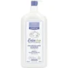 Eau nettoyante micellaire douceur Eau Thermale Jonzac 500 ml