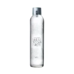 Eau plate Prestige Velleminfroy - 75 cl