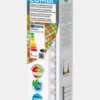 Eclairage aquarium kitRetro LED combi 45 cm remplacement T5 & T Superfish Aquadistri - 15 W