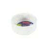 Ecuelle grès Margot 100 ml blanche