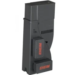 Ecumeur pour aquarium, EHEIM Skimmarine 300 - 300L max