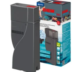 Ecumeur pour aquarium, EHEIM Skimmarine 300 - 300L max