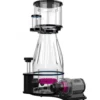 Ecumeur wifi Ocean Queen 300 - AQUA MEDIC
