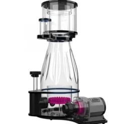 Ecumeur wifi Ocean Queen 300 - AQUA MEDIC