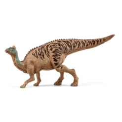 Edmontosaure multicolore Schleich - 29.6 cm