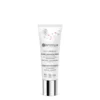 Embellisseur de teint bio Centifolia gamme éclat de rose - 30 ml
