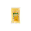 Emmental râpé Bonneterre 200 g