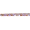 Encens découverte senteur Violette - 12 bâtons