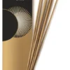 Encens indien Esteban collection Vanille d'or – 20 pièces