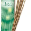 Encens indiens Esteban collection classique senteur Eau d’Amazonie - les 20 bâtonnets