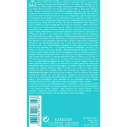 Encens indiens Ylang-Ylang Esteban - 20 bâtonnets