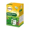 Engrais Gazon Anti-mousse 3,2 kg 11x19x27 cm