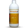 Engrais liquide aux macro-nutriments MASTERLINE II - 1L