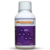 Engrais liquide aux micro-nutriments MASTERLINE I - contenance 200ml