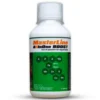 Engrais liquide tout-en-un, boost, MASTERLINE - volume 200ml
