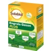 Engrais pour gazon - 3,5 kg