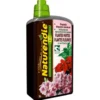 Engrais pour plantes d’intérieur vertes et fleuries Naturendie - 1 L