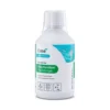 Engrais quotidien, formule concentrée, OASE AQUARIUM Daily Fertiliser - 250ml