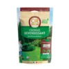Engrais reverdissant conifères et gazon anti brunissement 1kg 12,5x5,8x28,5 cm
