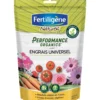 Engrais universel Performance Organics Fertiligène - 900 ml