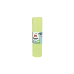Essuie-tout lavable La Droguerie Écologique - 12 feuilles