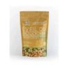 Eveil du Bouddha mangue baobab - 360 g