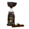 Fagot guimauve chocolat Noir 55 g