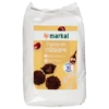 Farinede châtaigne - 500 g