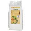 Farine de pois chiches bio - 500 g