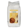 Farine de riz bio en sachet de 500 g