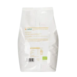 Farine de seigle T130 bio – 1 kg