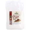 Farine spéciale pizza 1 kg