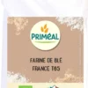 Farine T65 1 kg