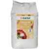 Farine type 45 bio Markal - 1 kg