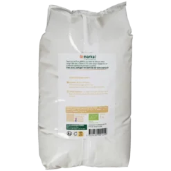 Farine type 45 bio Markal - 1 kg