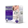 Feliway Optimum diffuseur pour chat + flacon de 48 ml