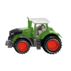 FENDT 1050 vario Siku - echelle 1/64e